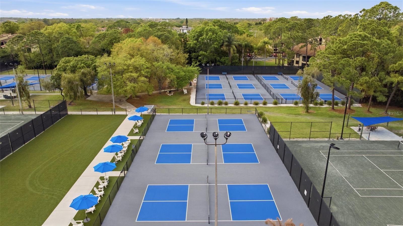 Image 60 of 62 For 465 Holly Hill Road