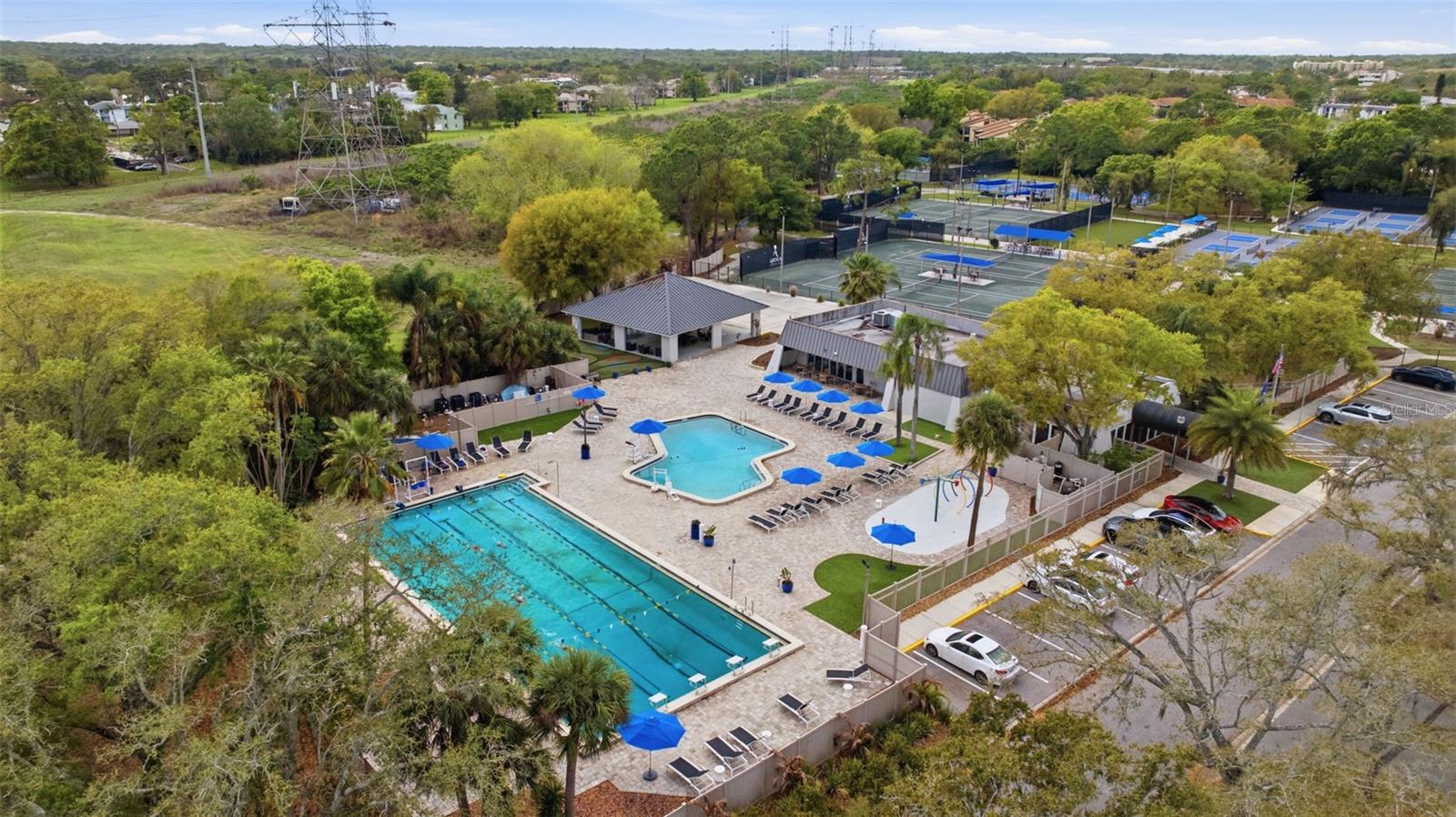 Image 61 of 62 For 465 Holly Hill Road