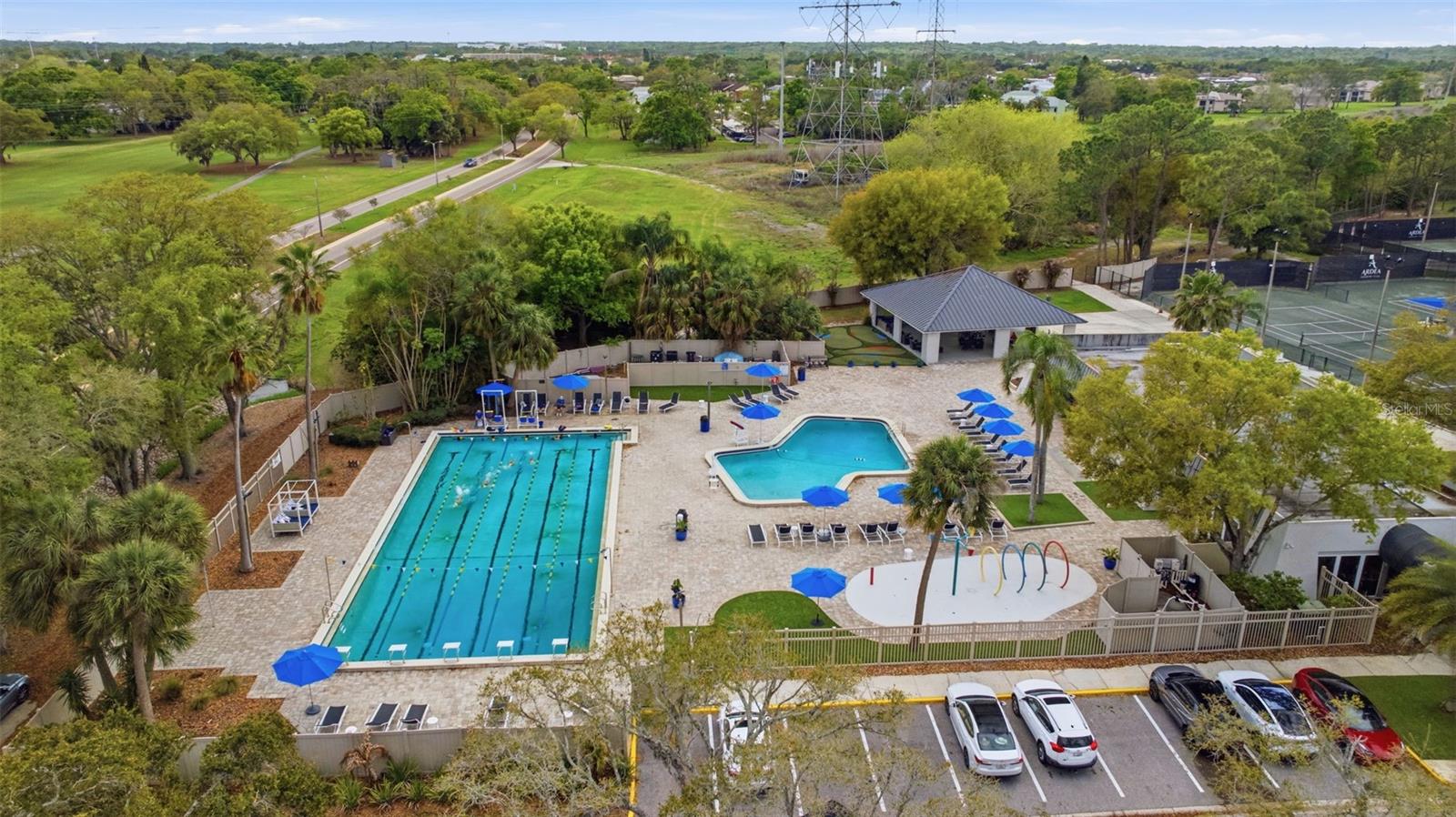 Image 62 of 62 For 465 Holly Hill Road