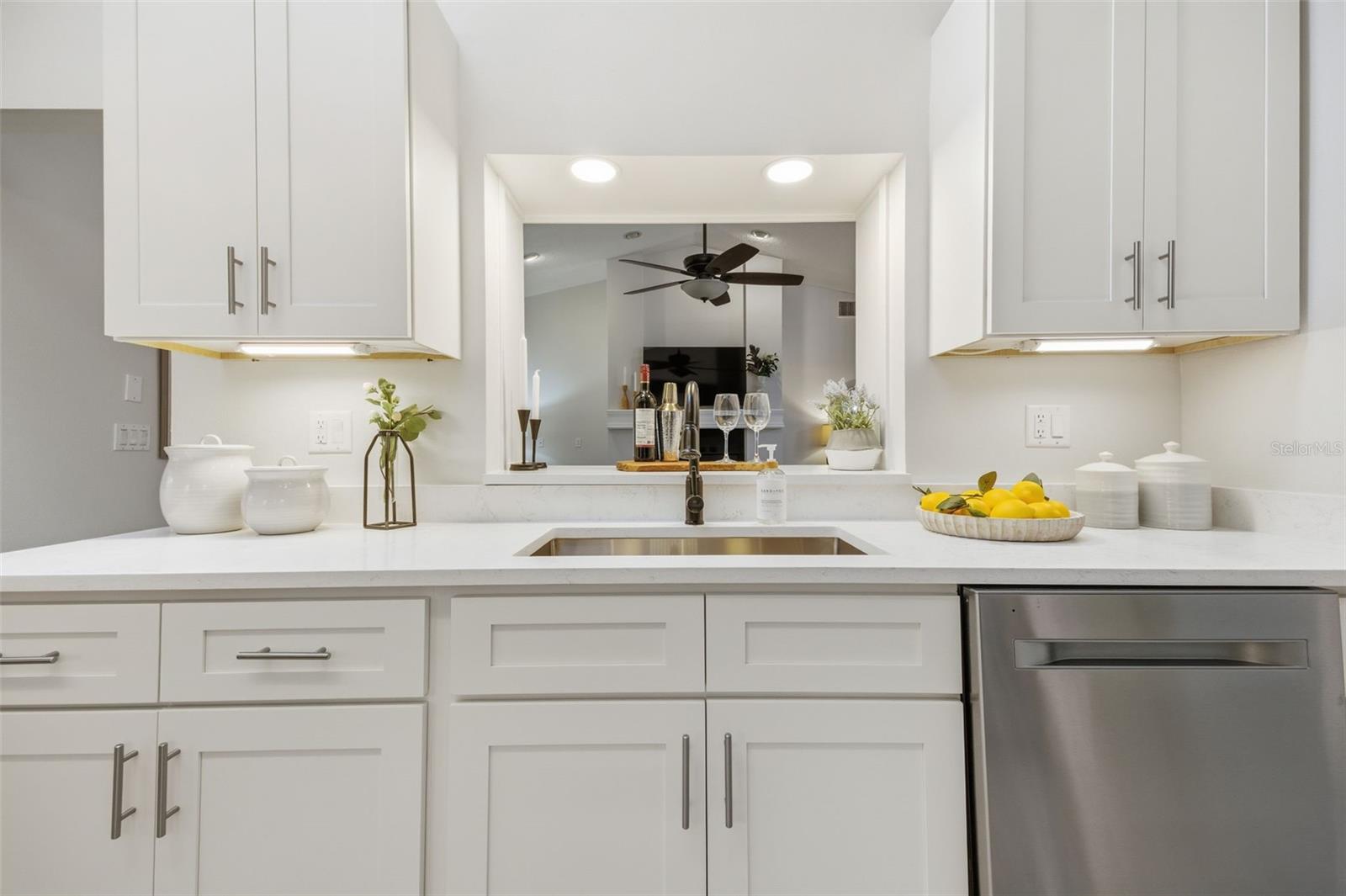 Image 7 of 62 For 465 Holly Hill Road