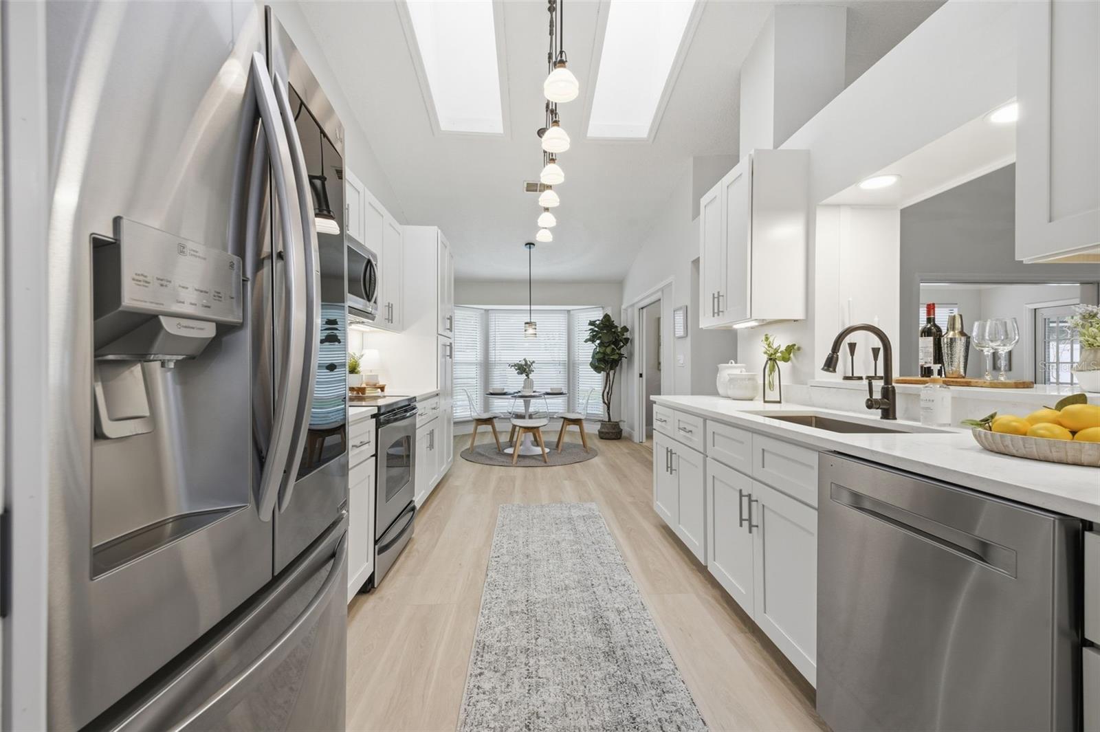 Image 8 of 62 For 465 Holly Hill Road