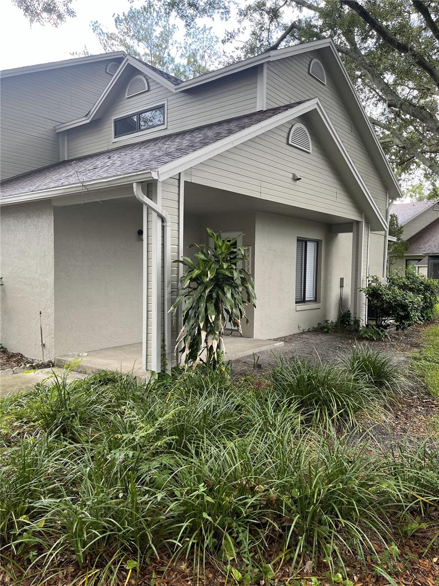 Details for 8433 Laurelon Place, TEMPLE TERRACE, FL 33637