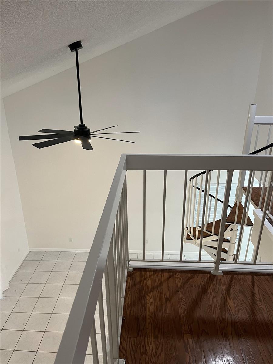 Image 10 of 16 For 8433 Laurelon Place