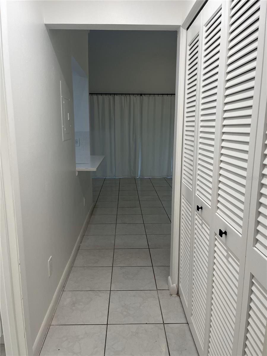 Image 16 of 16 For 8433 Laurelon Place