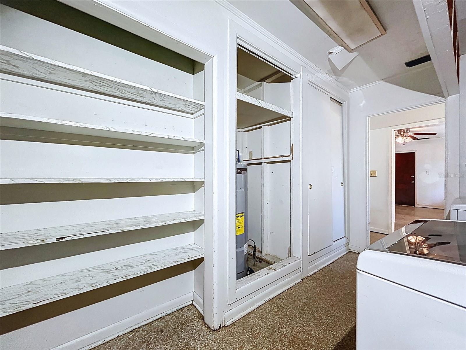 Image 41 of 60 For 17902 Burnside Road