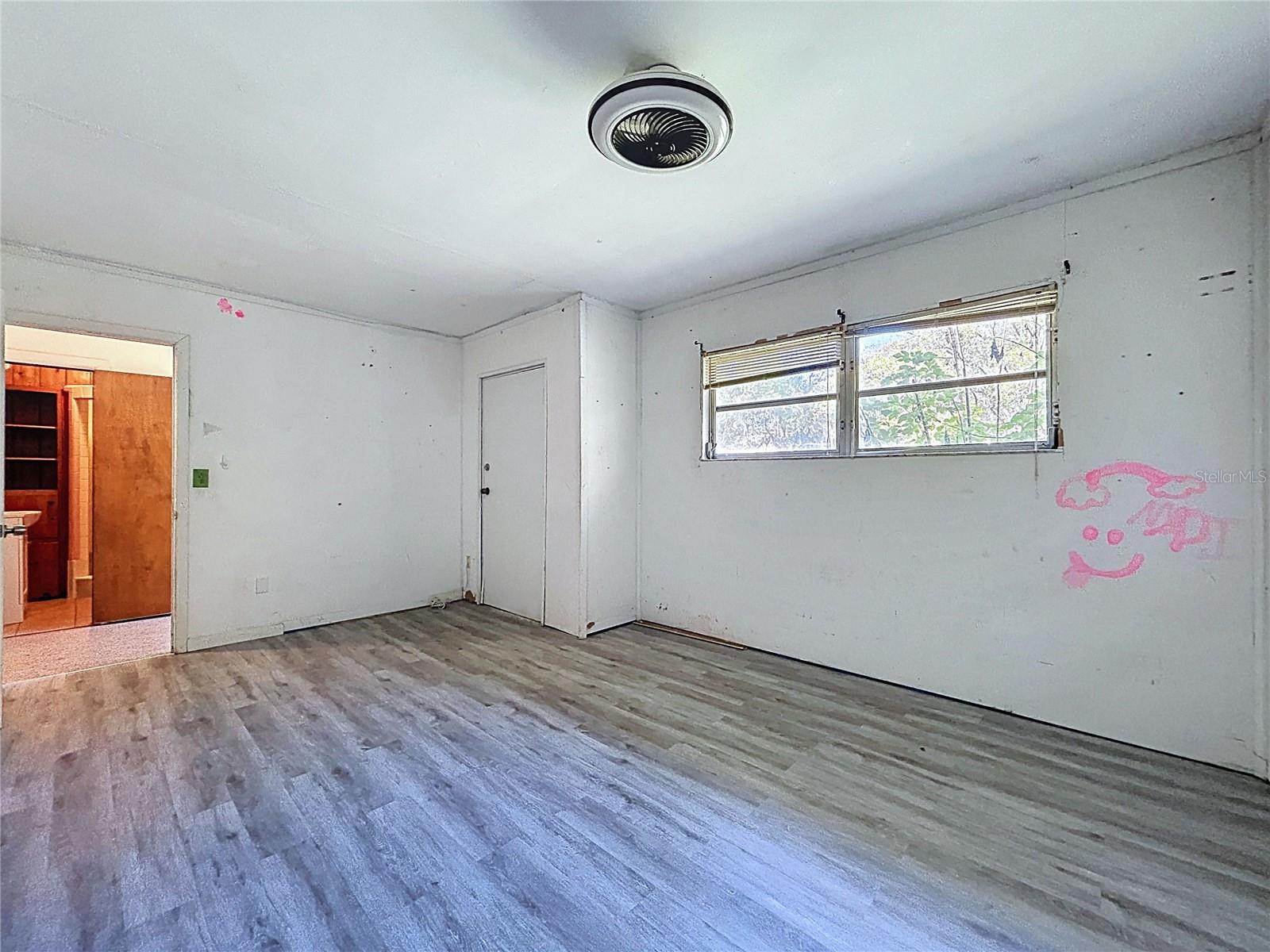 Image 45 of 60 For 17902 Burnside Road