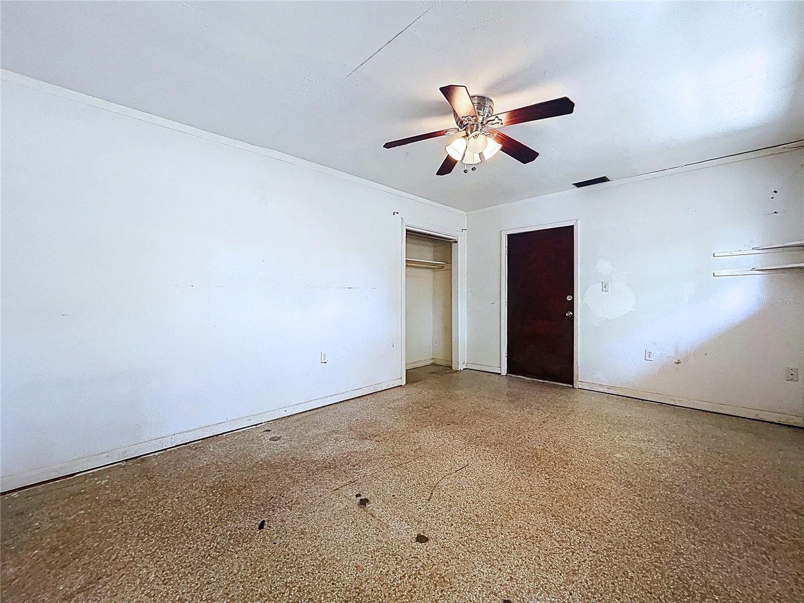 Image 48 of 60 For 17902 Burnside Road