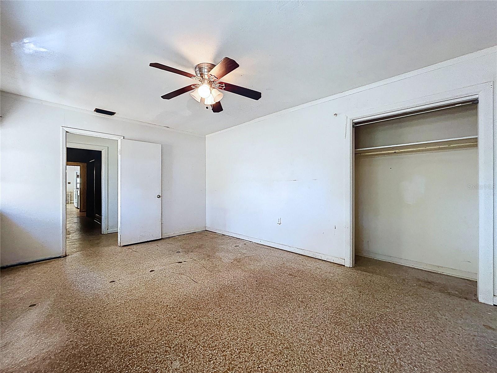 Image 49 of 60 For 17902 Burnside Road