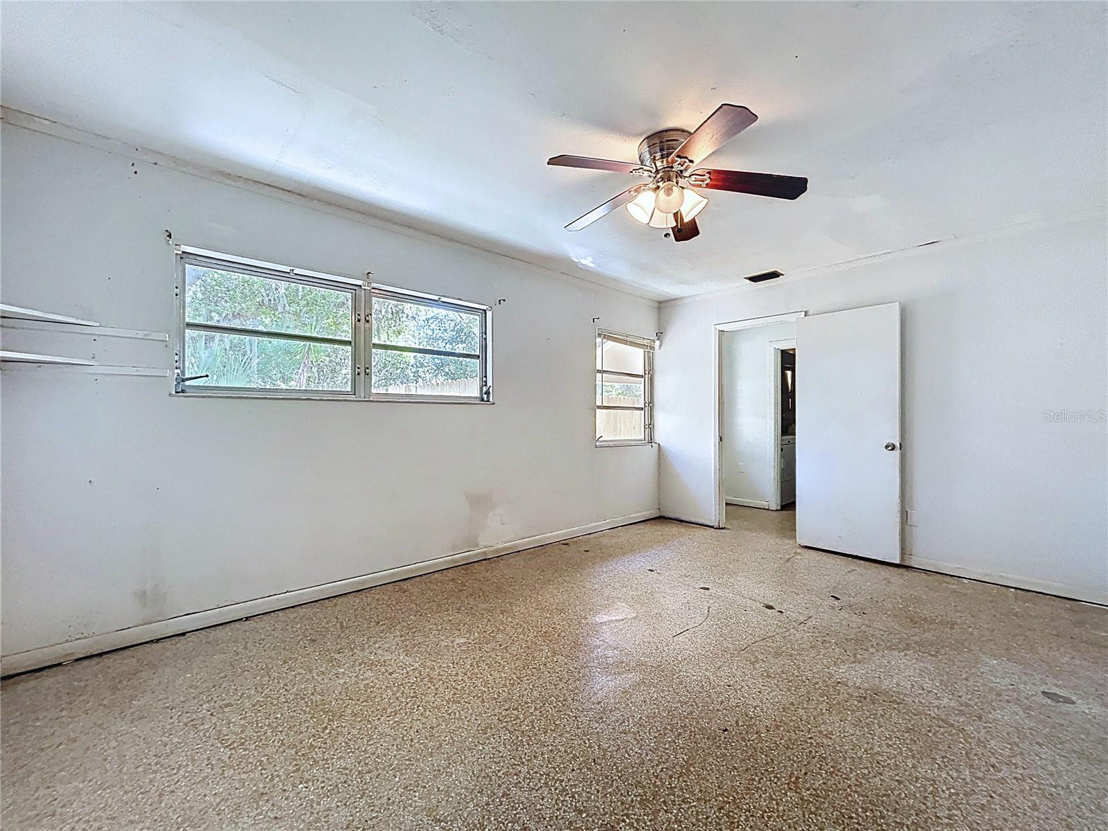 Image 50 of 60 For 17902 Burnside Road