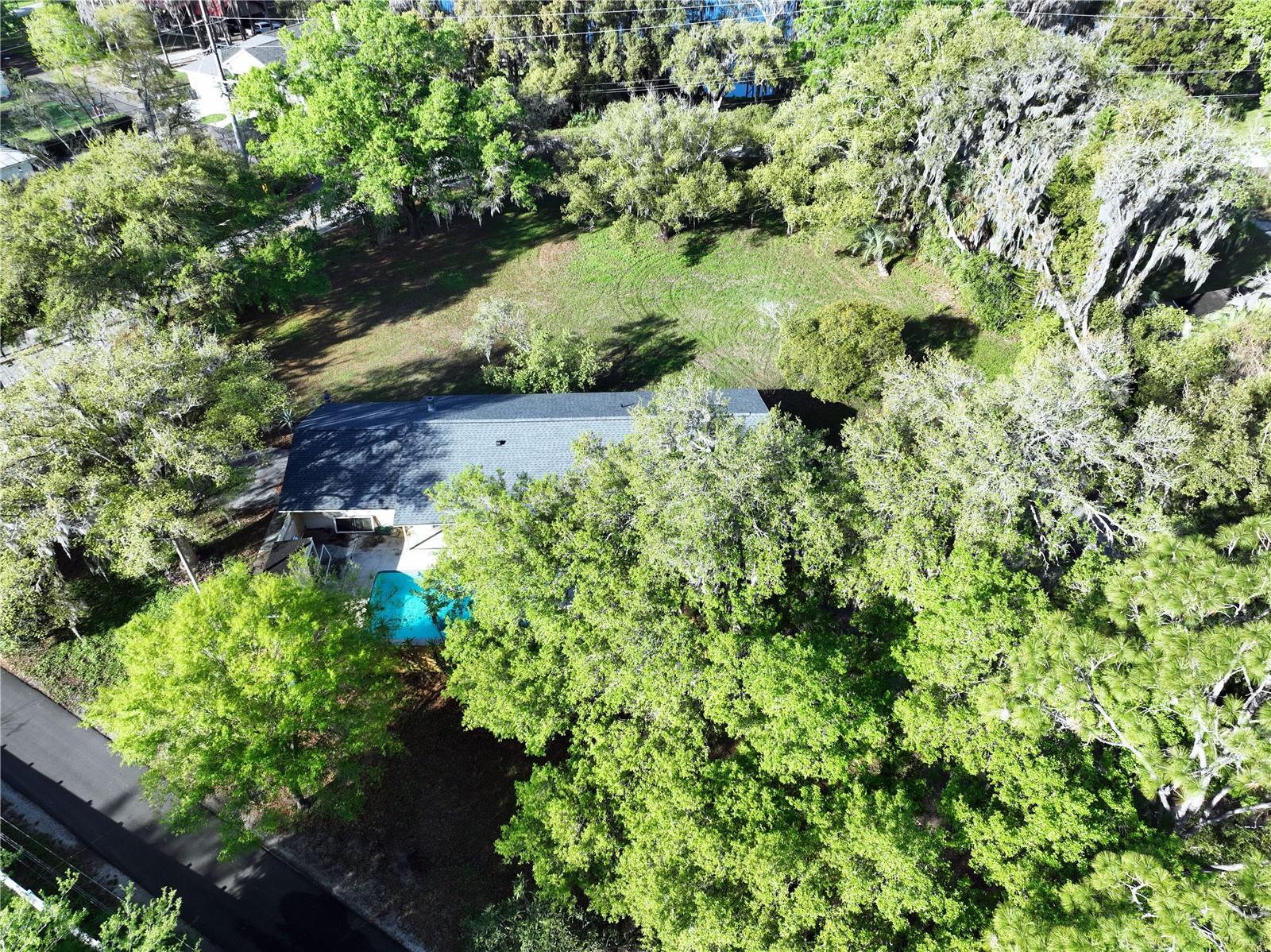 Image 55 of 60 For 17902 Burnside Road