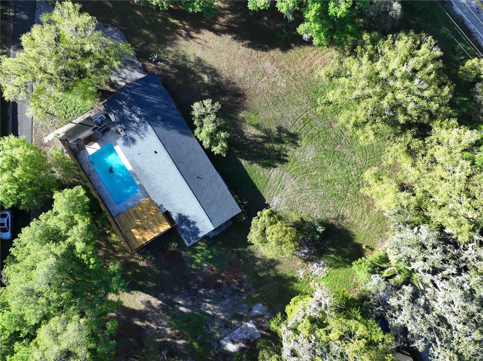 Image 56 of 60 For 17902 Burnside Road