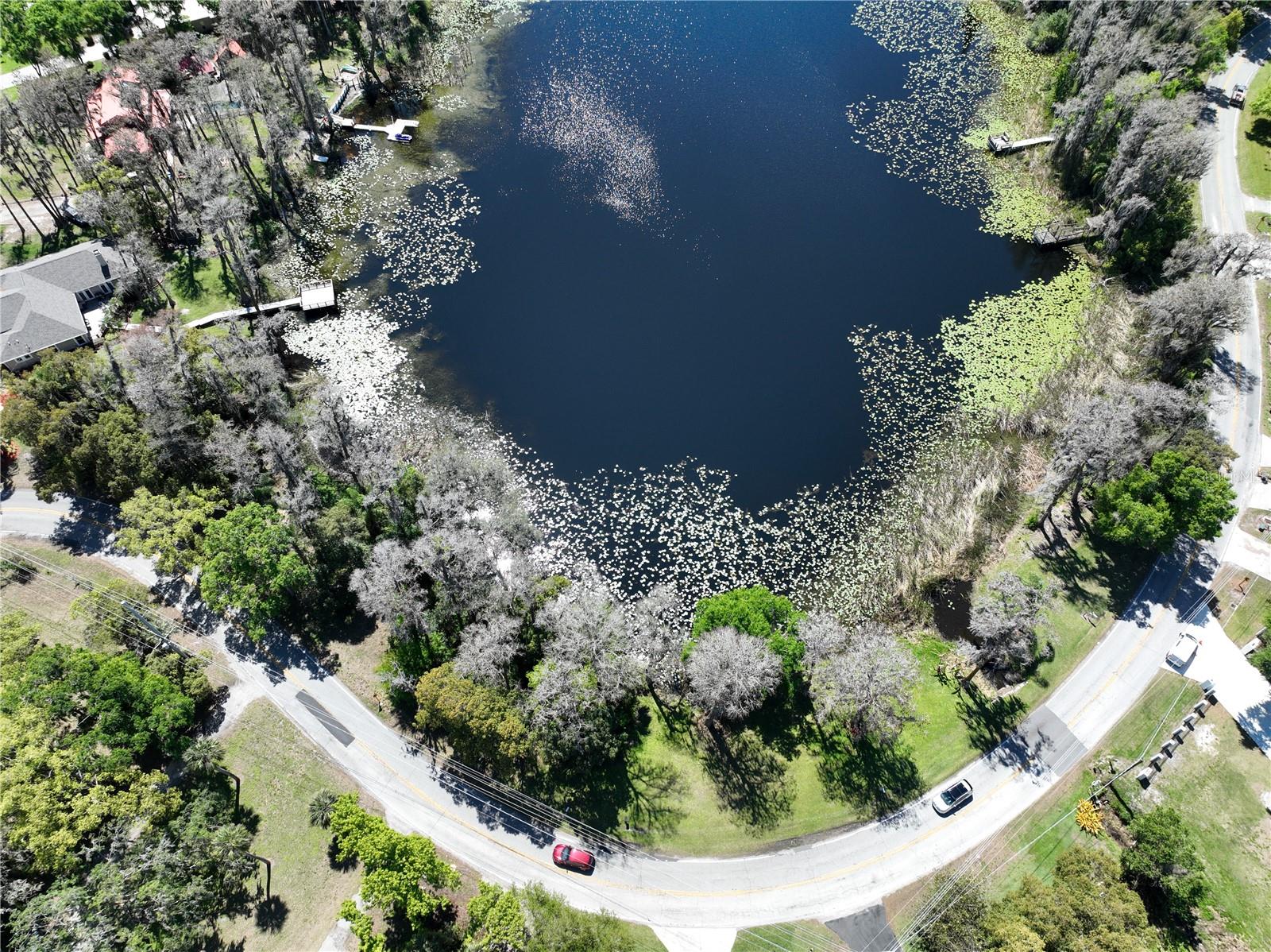 Image 58 of 60 For 17902 Burnside Road