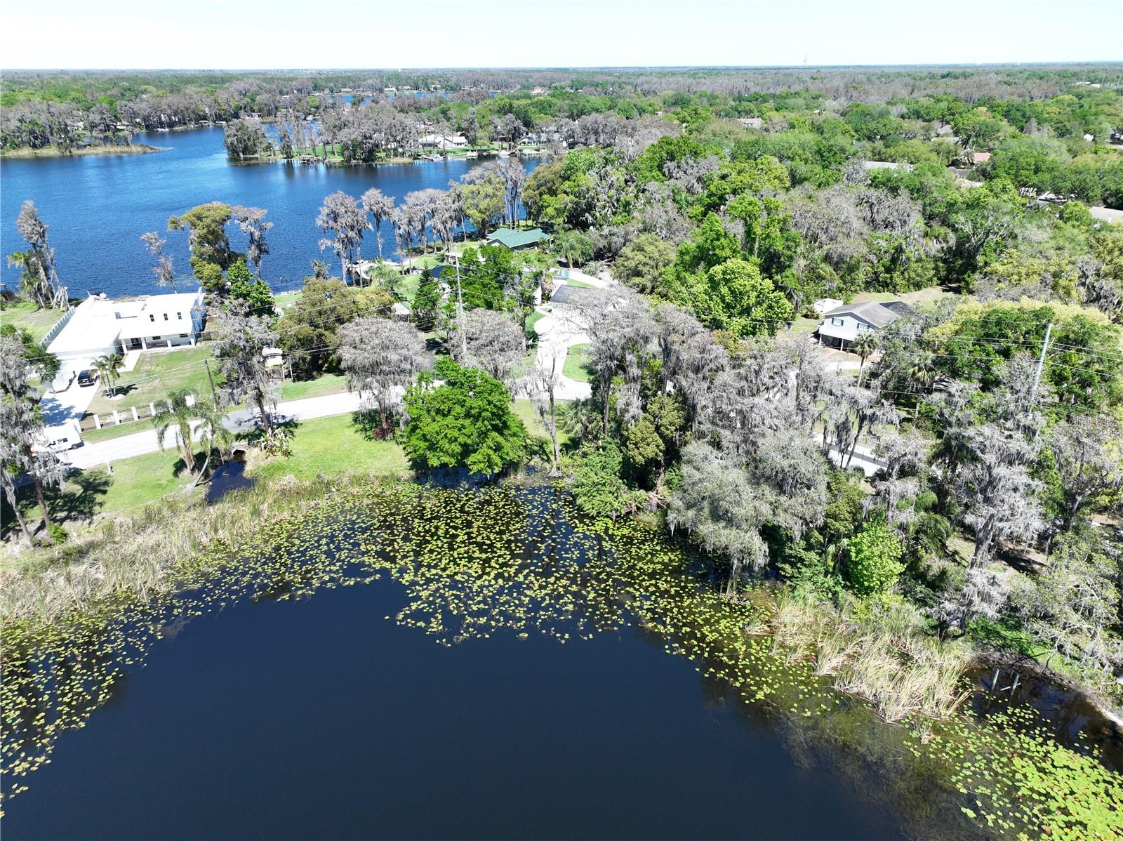 Image 59 of 60 For 17902 Burnside Road