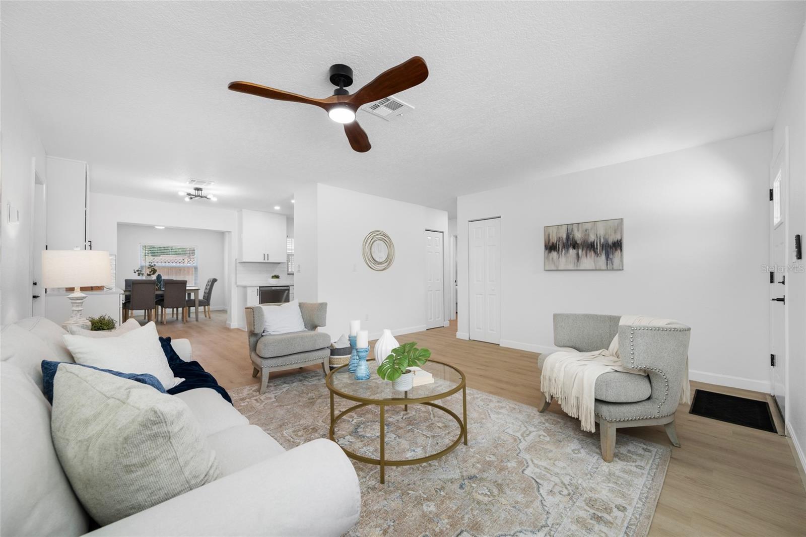 Image 10 of 68 For 1549 Huntington Lane