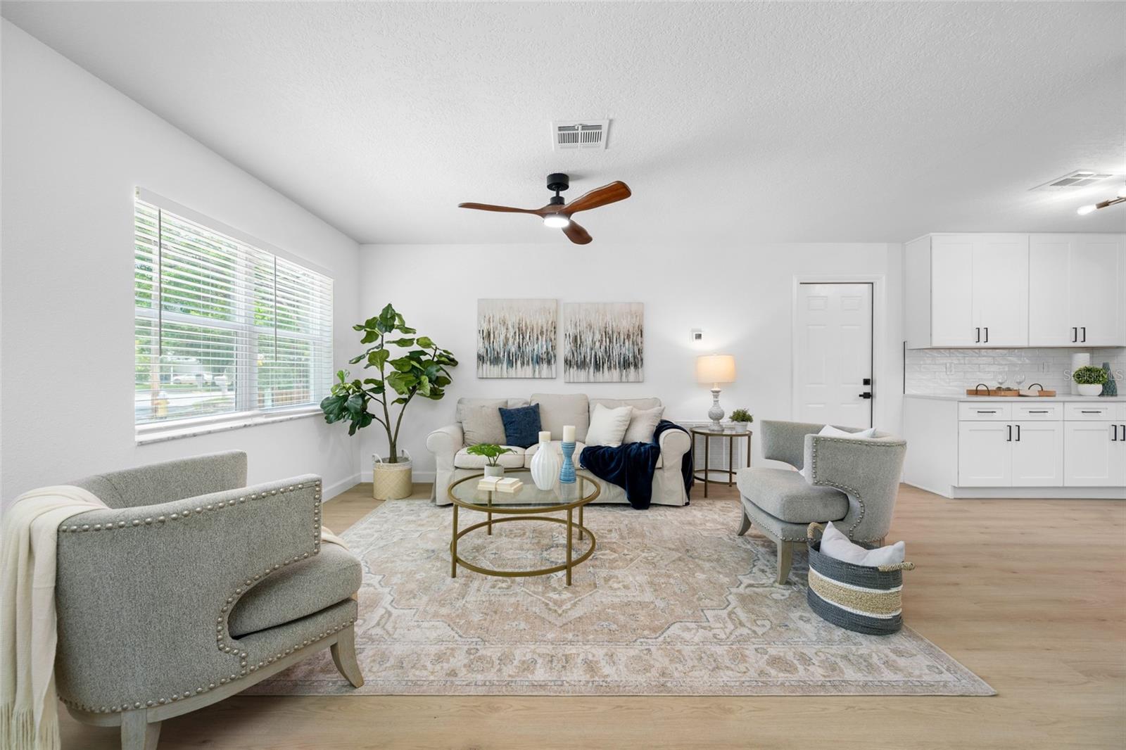 Image 12 of 68 For 1549 Huntington Lane