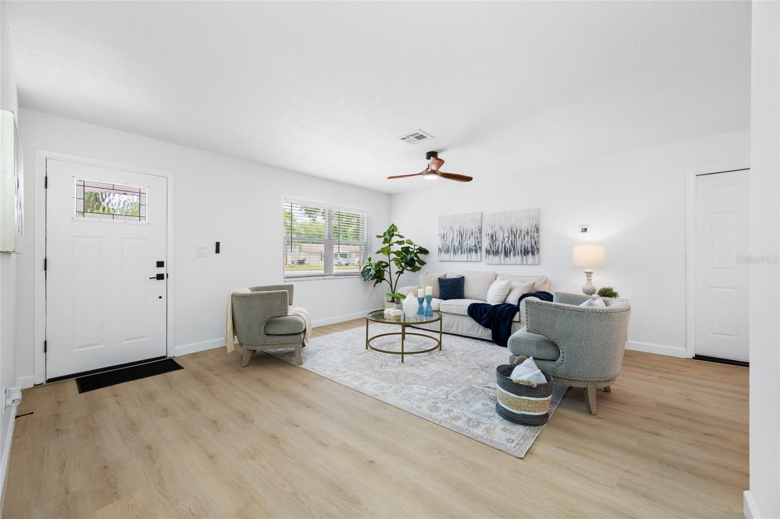 Image 13 of 68 For 1549 Huntington Lane
