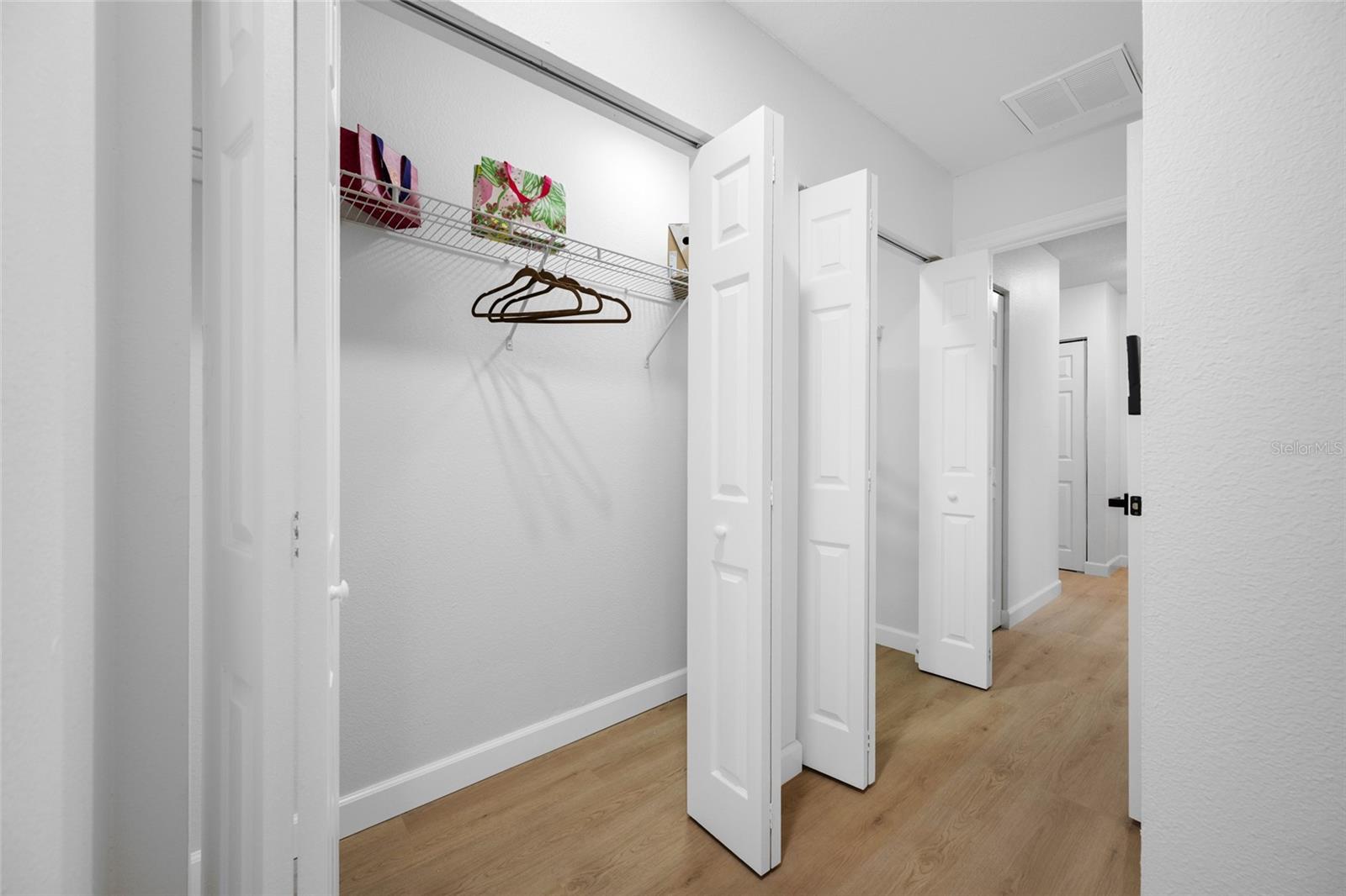 Image 43 of 68 For 1549 Huntington Lane