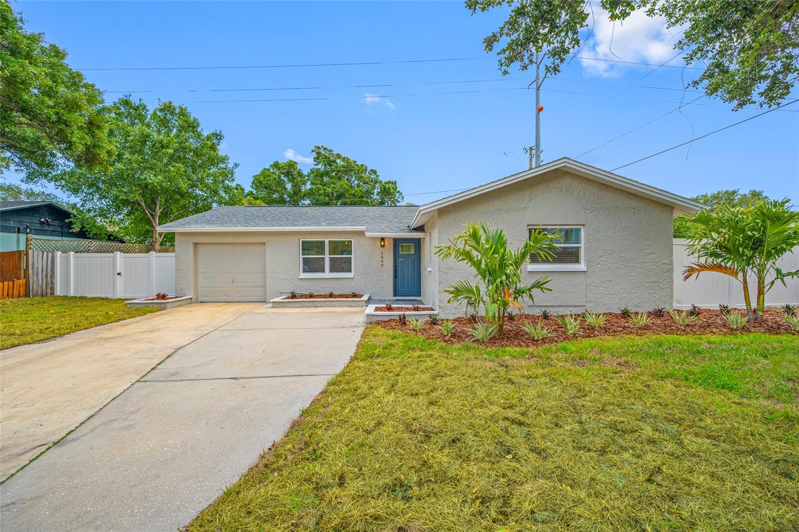 Image 5 of 68 For 1549 Huntington Lane