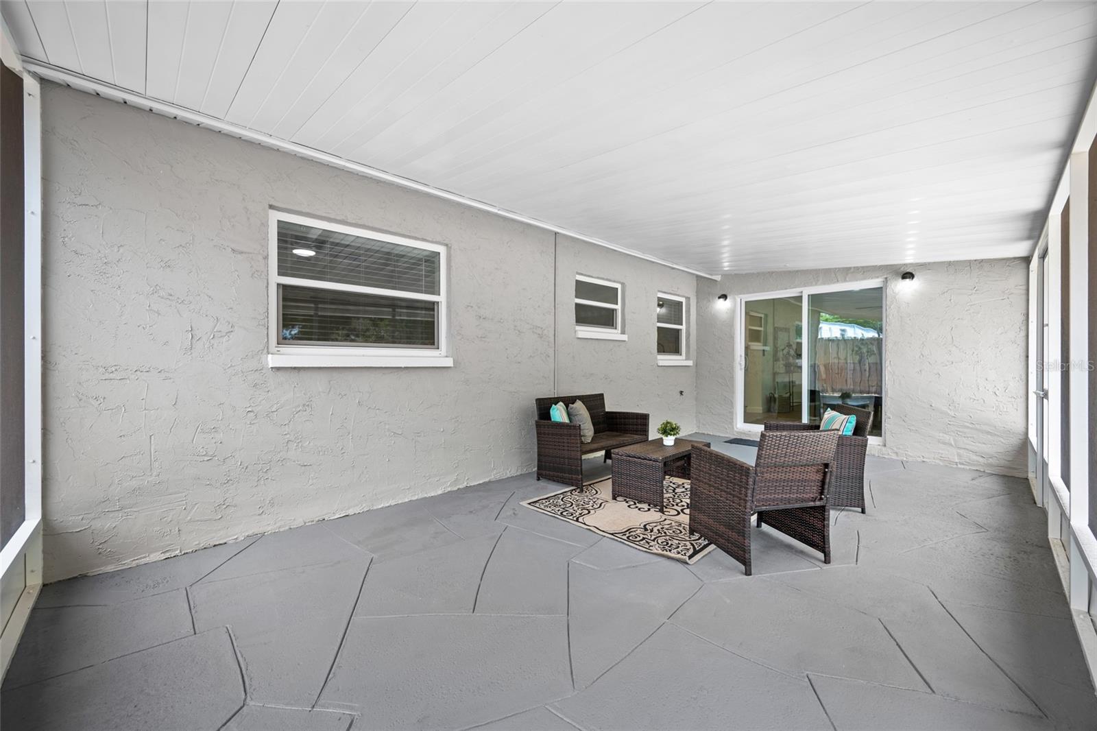 Image 52 of 68 For 1549 Huntington Lane