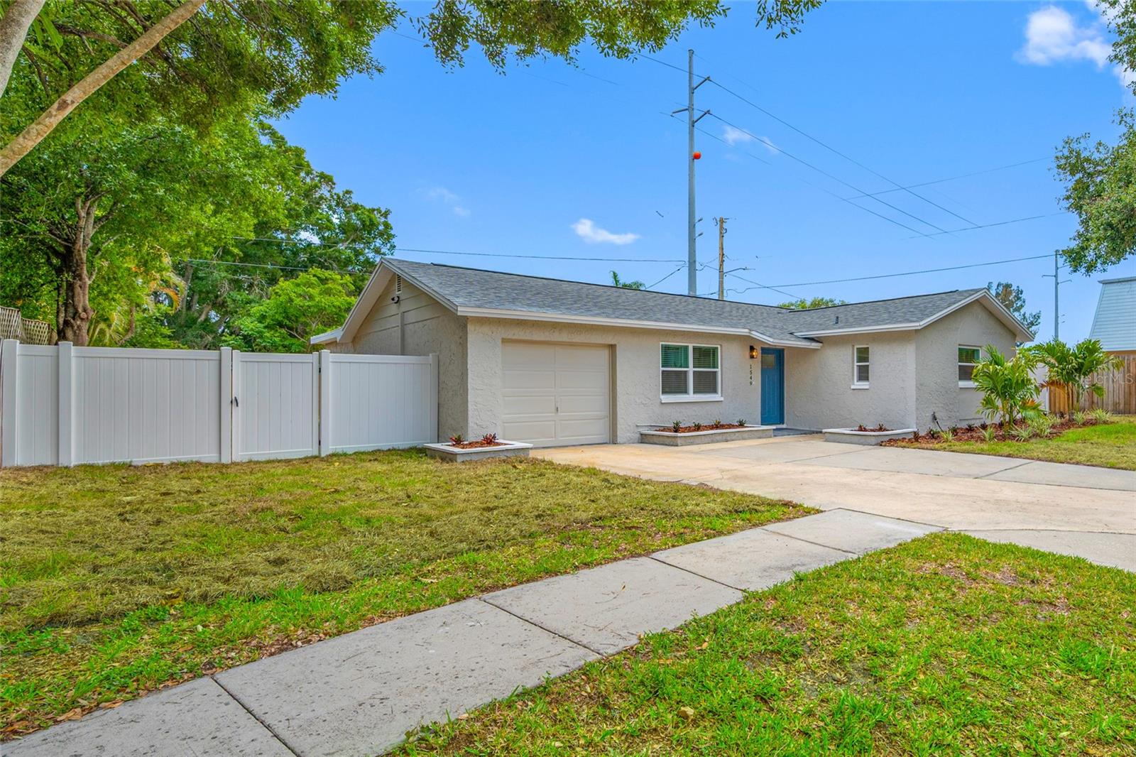 Image 6 of 68 For 1549 Huntington Lane