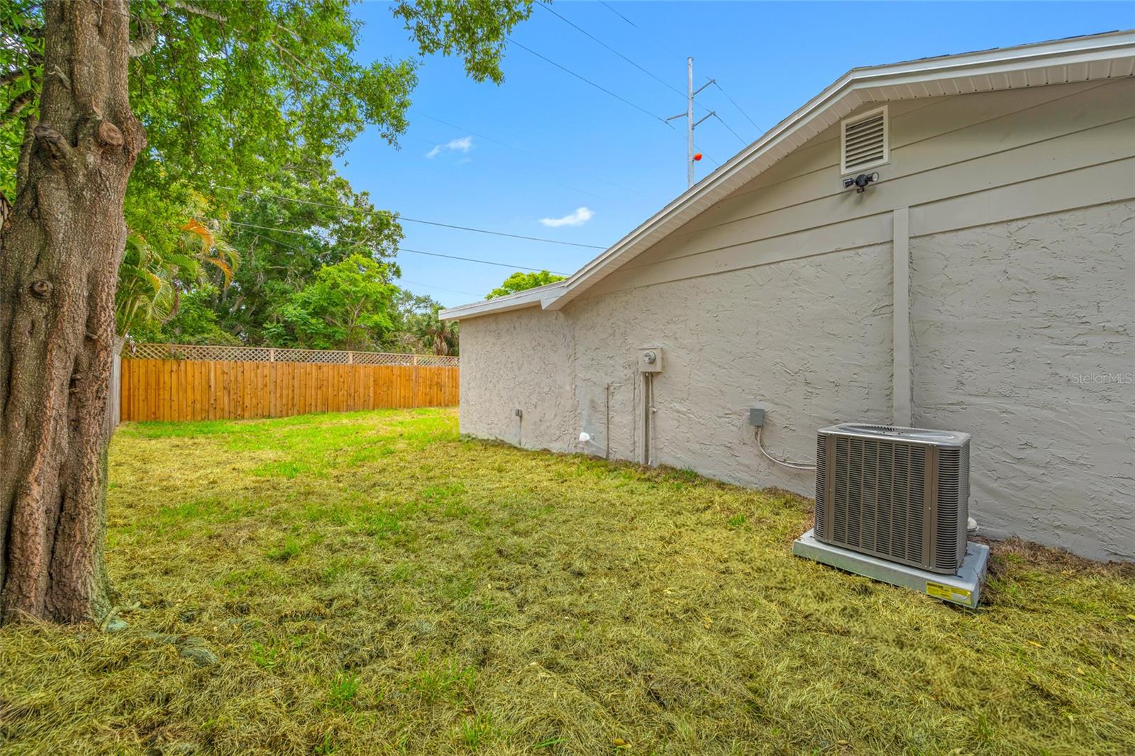 Image 60 of 68 For 1549 Huntington Lane
