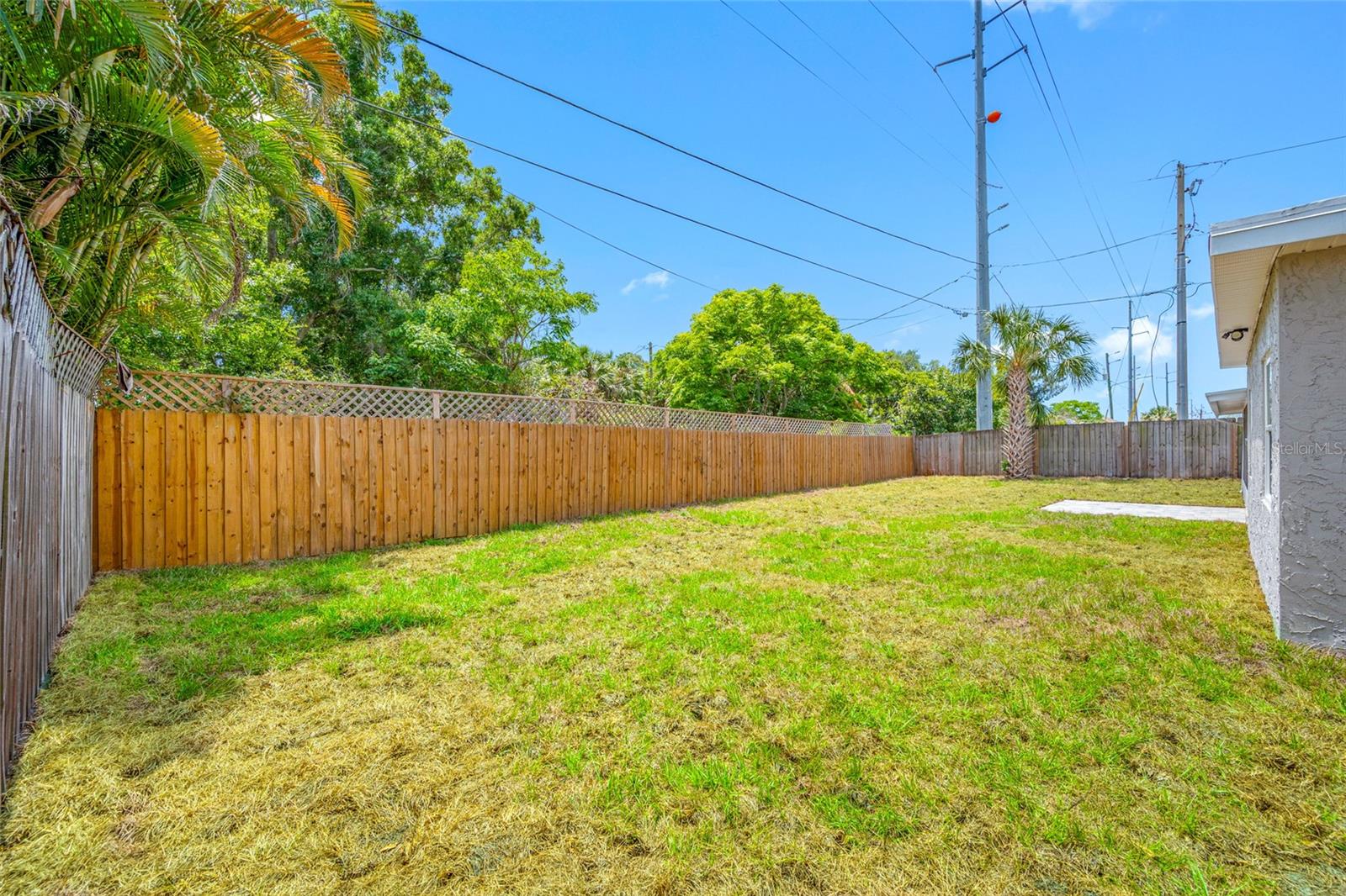Image 61 of 68 For 1549 Huntington Lane