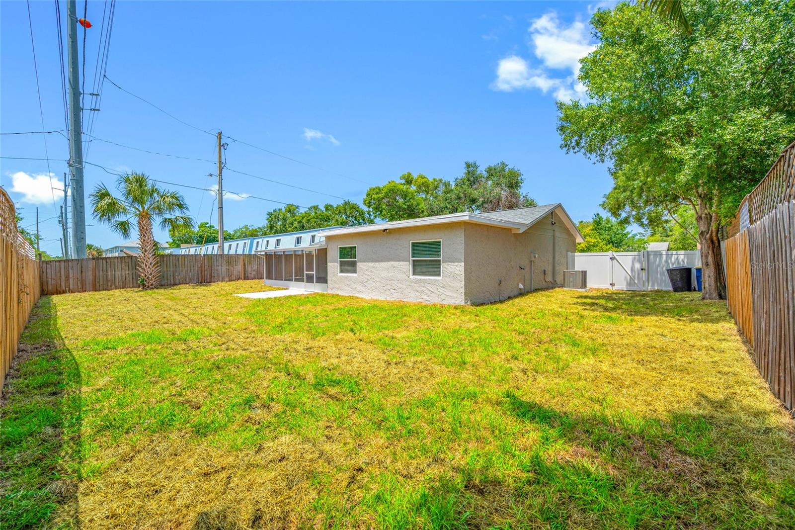 Image 62 of 68 For 1549 Huntington Lane