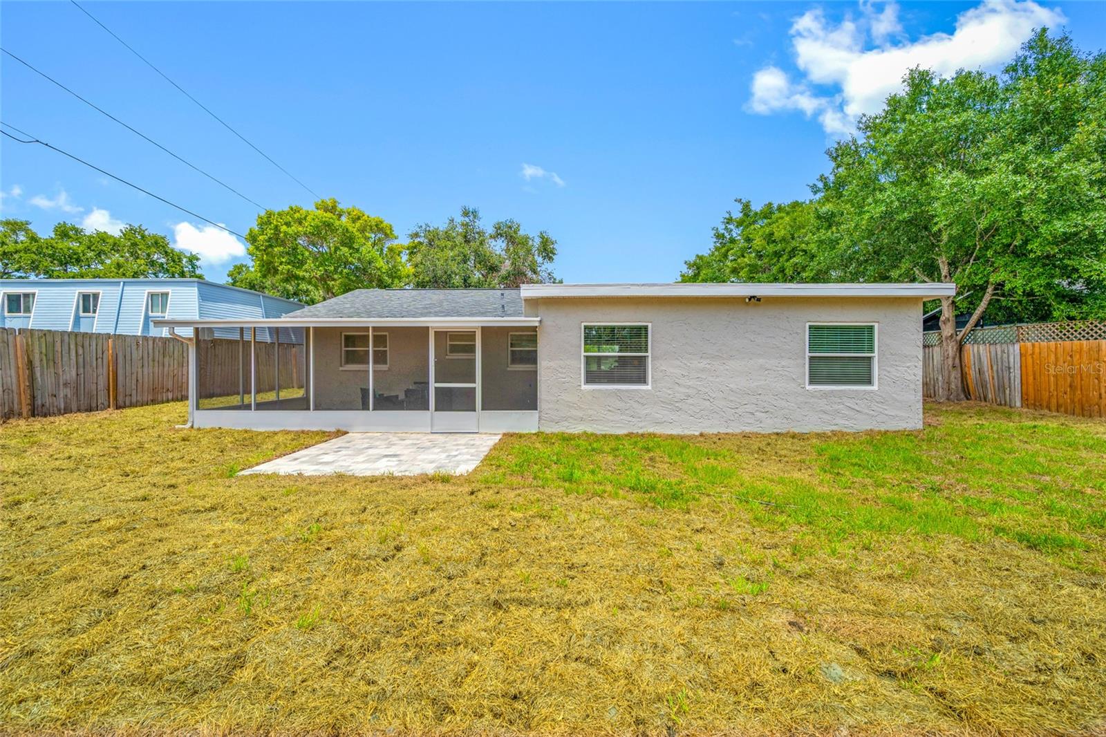 Image 63 of 68 For 1549 Huntington Lane