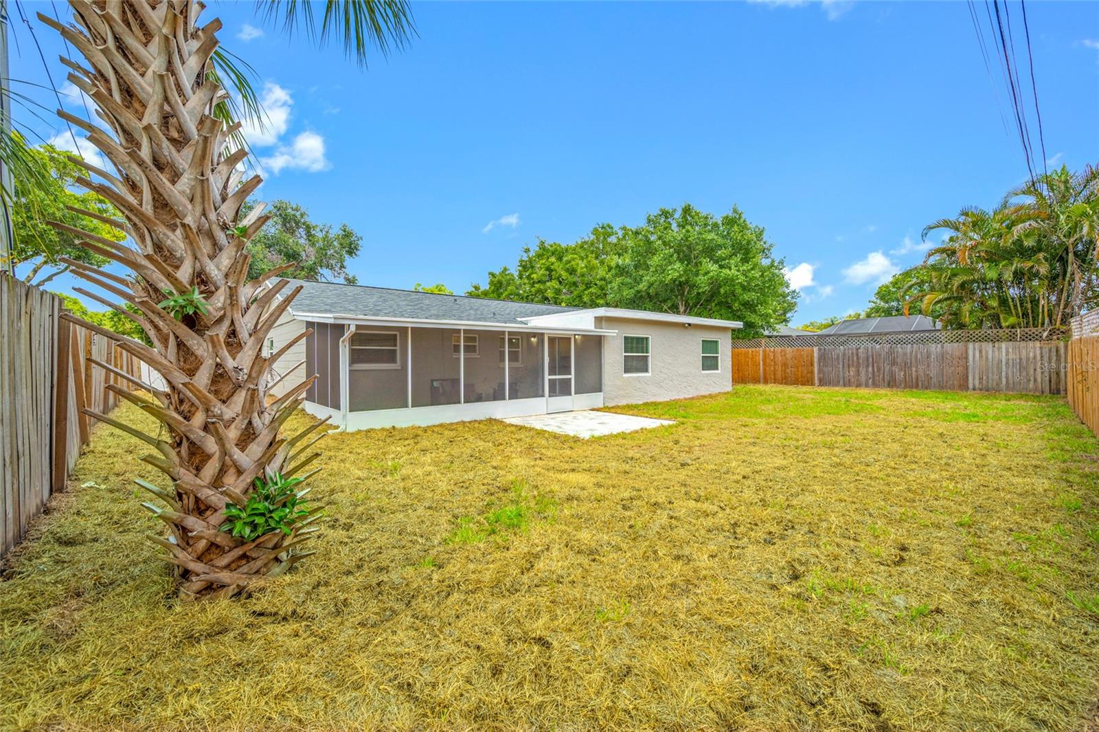 Image 64 of 68 For 1549 Huntington Lane