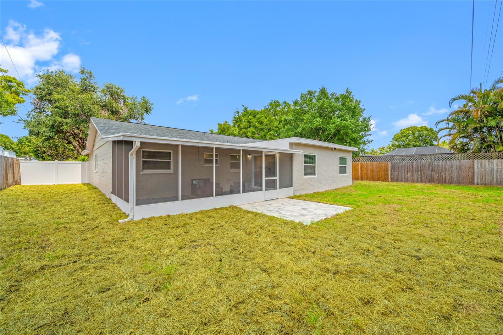 Image 65 of 68 For 1549 Huntington Lane