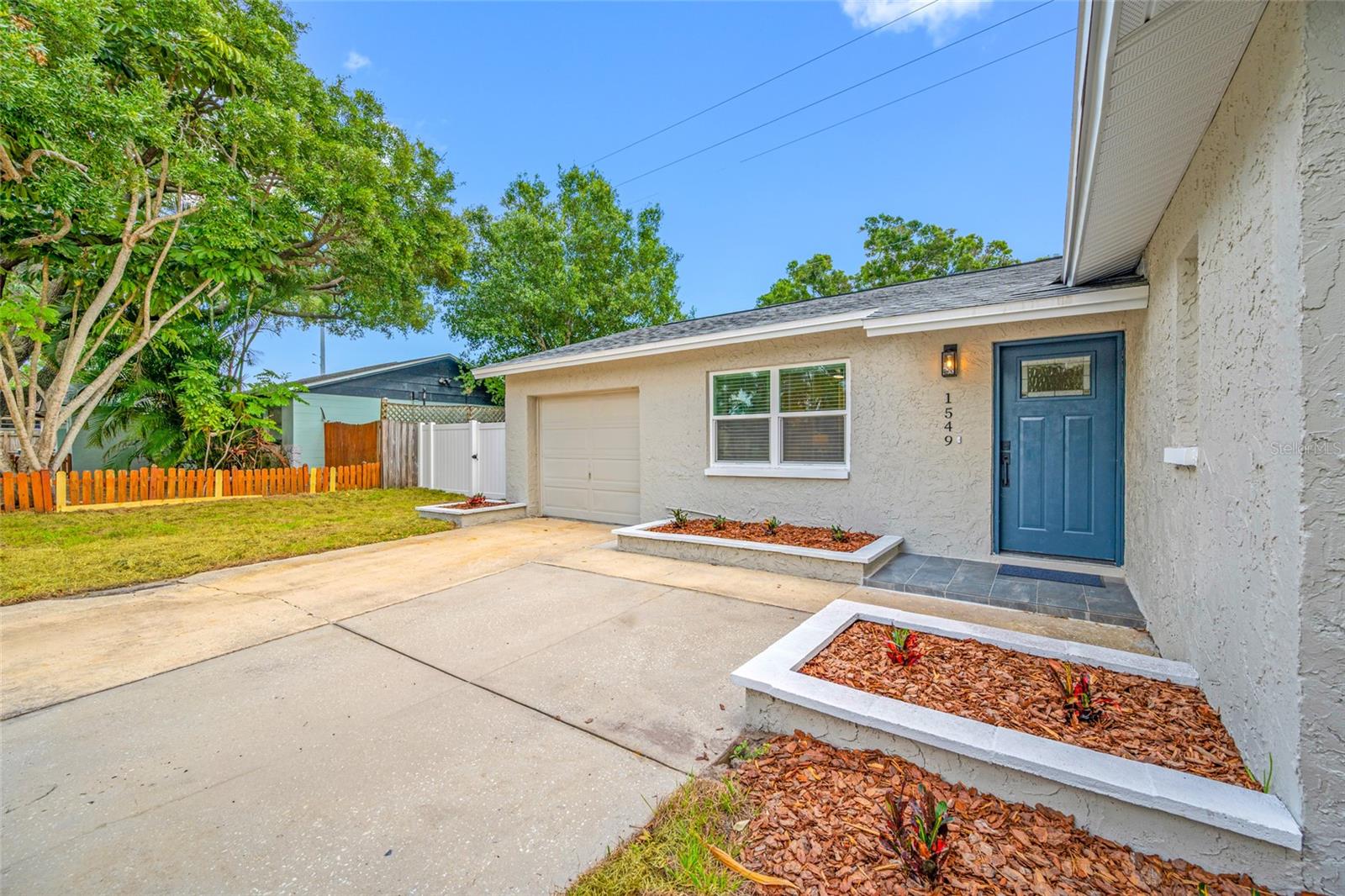 Image 7 of 68 For 1549 Huntington Lane