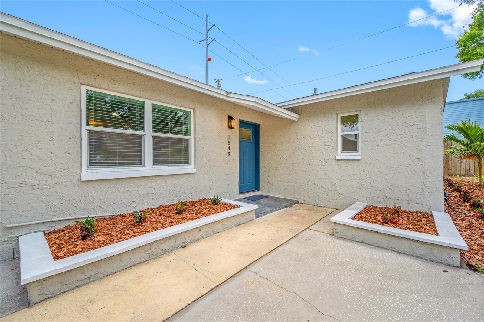 Image 8 of 68 For 1549 Huntington Lane