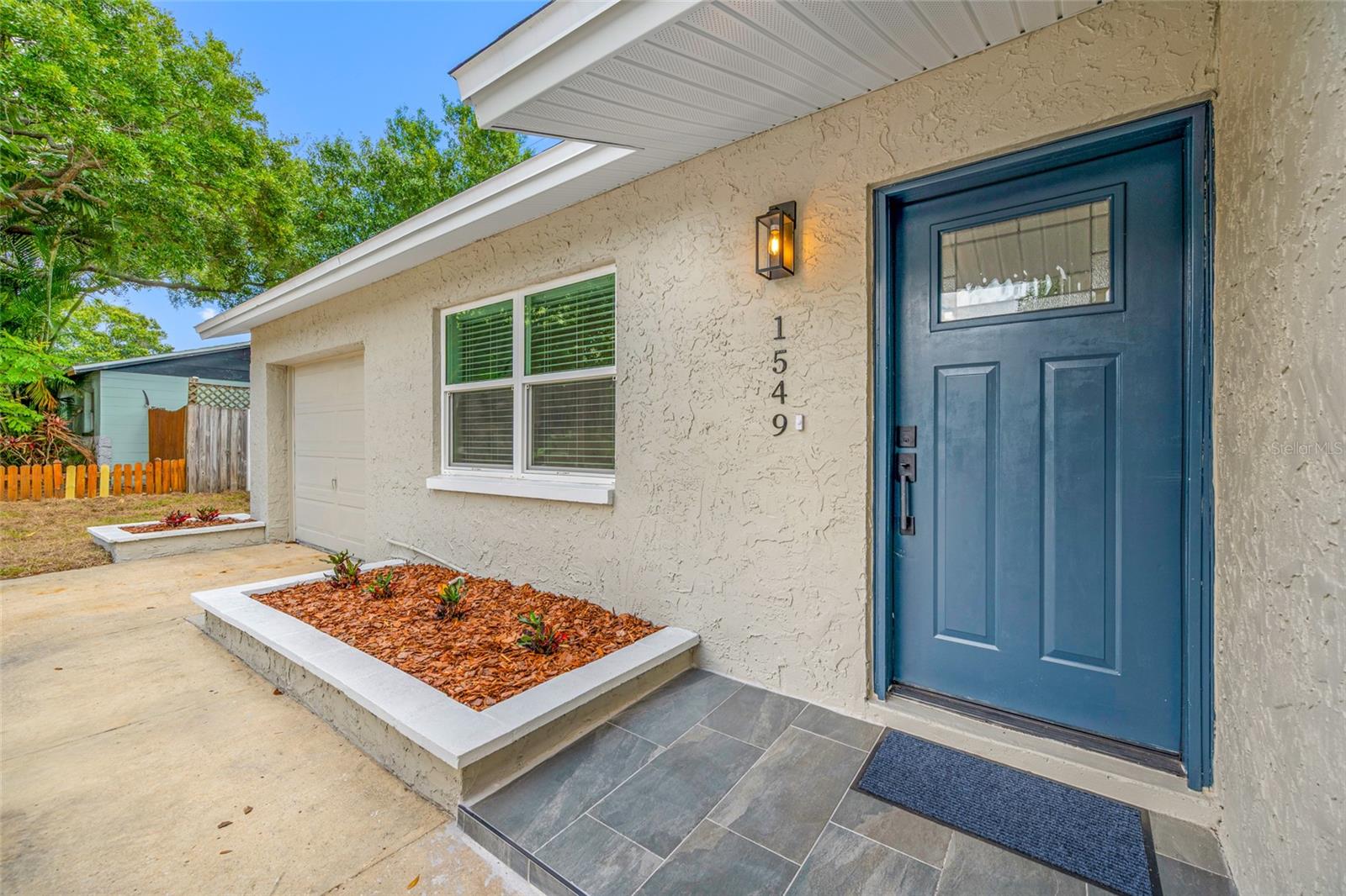 Image 9 of 68 For 1549 Huntington Lane