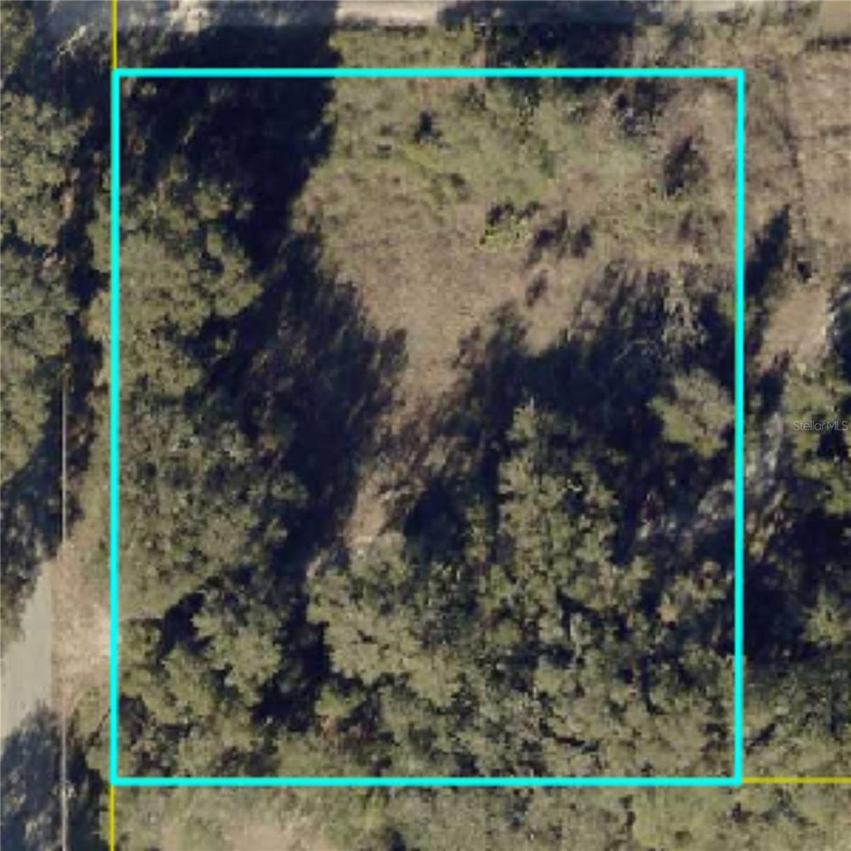 Image 2 of 28 For County Road 213