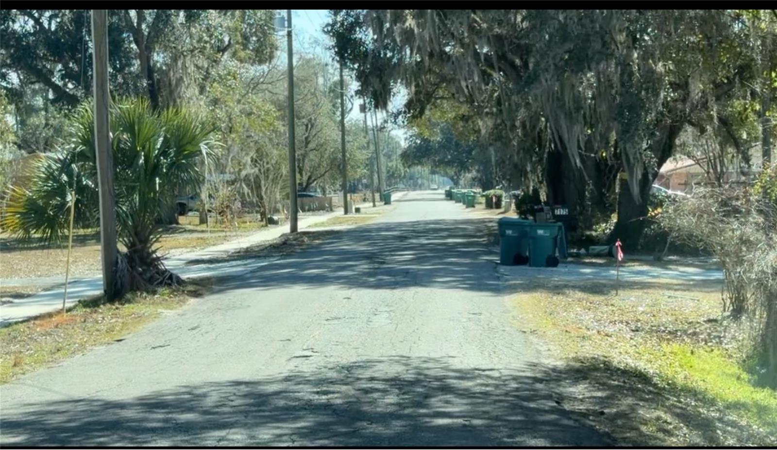 Image 4 of 28 For County Road 213