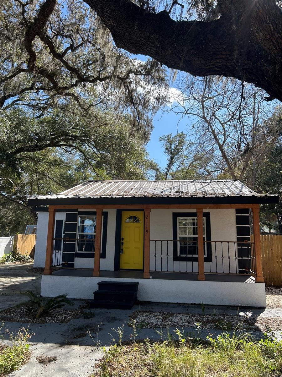 Listing Details for Address Not Provided