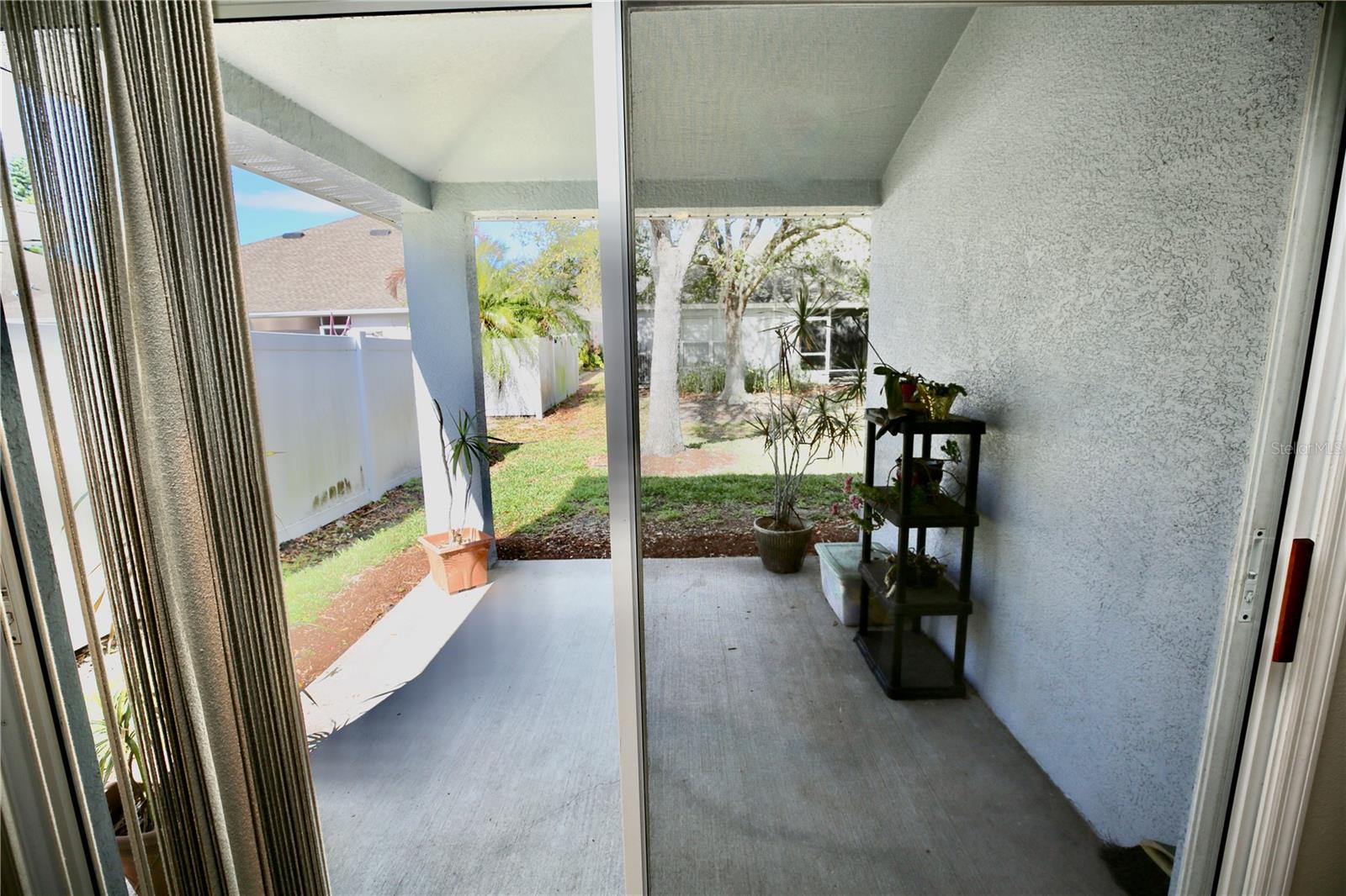 Image 32 of 38 For 2753 Tanglewylde Drive