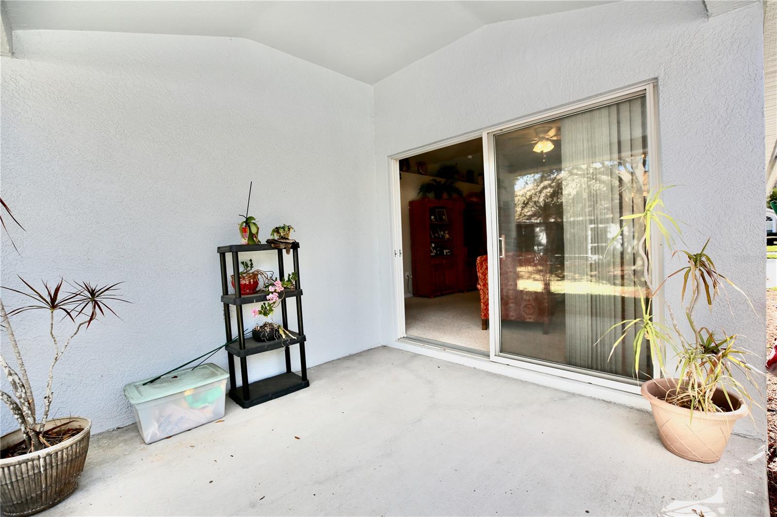Image 33 of 38 For 2753 Tanglewylde Drive