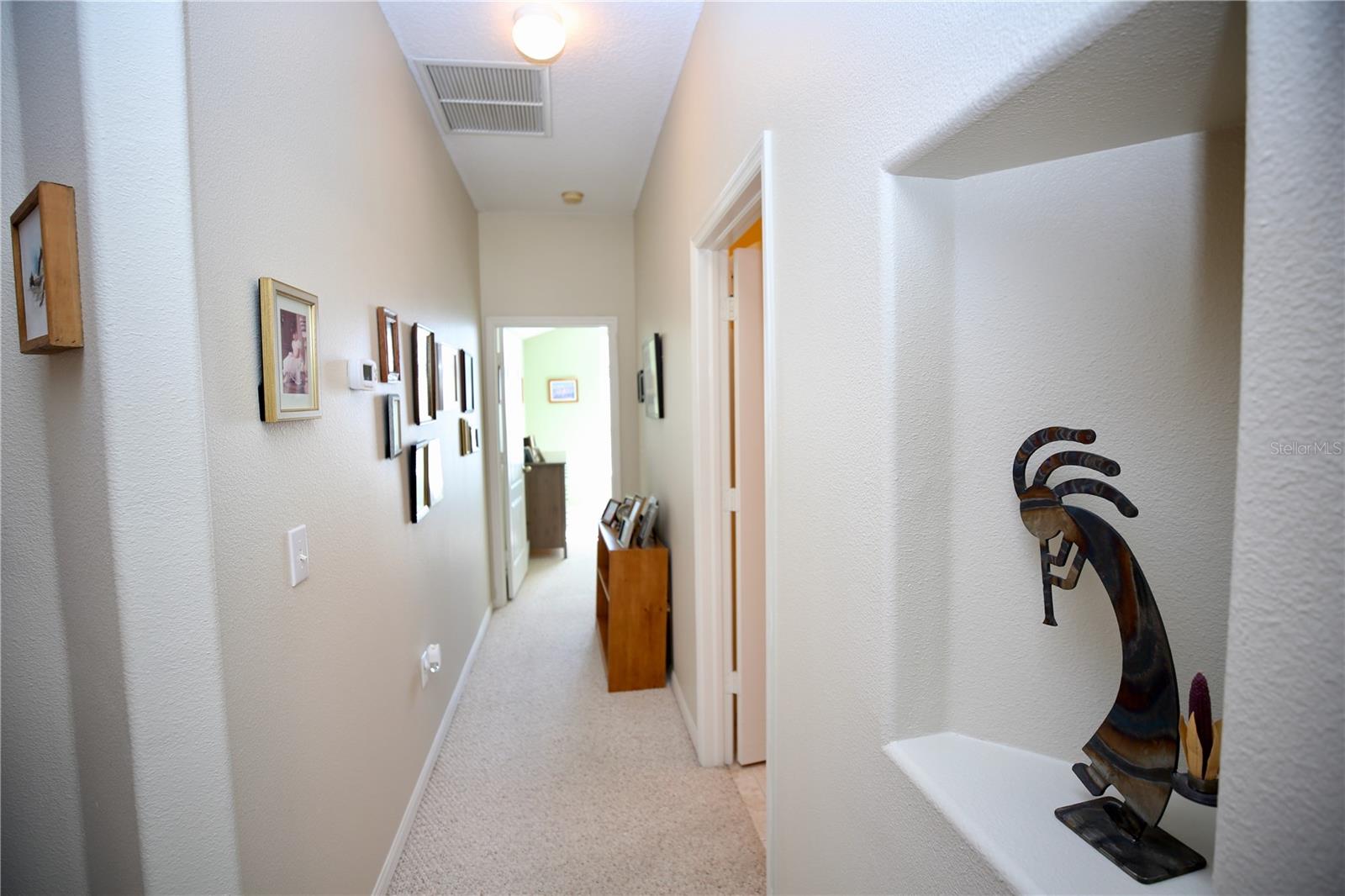Image 37 of 38 For 2753 Tanglewylde Drive