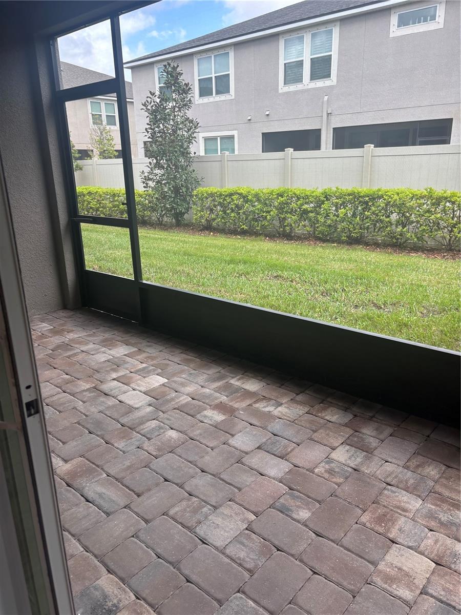 Image 2 of 4 For 17623 Ledger Line Lane