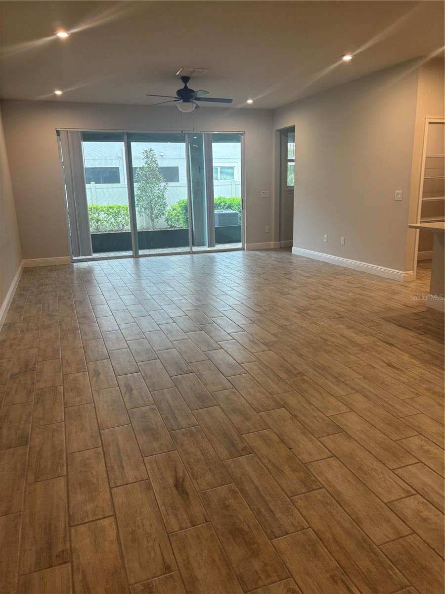 Image 4 of 4 For 17623 Ledger Line Lane