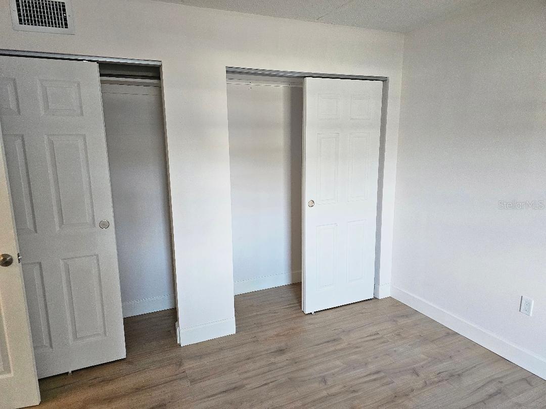 Image 10 of 23 For 8822 Bay Pointe Drive 104