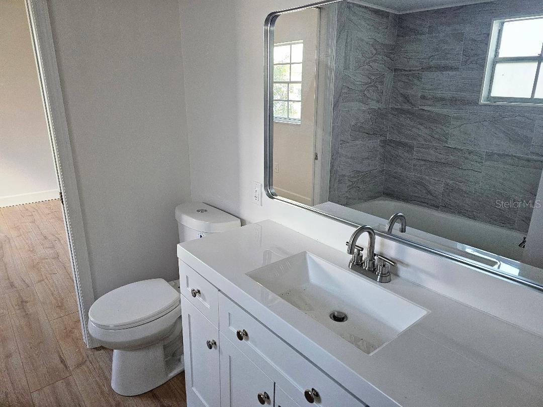 Image 11 of 23 For 8822 Bay Pointe Drive 104