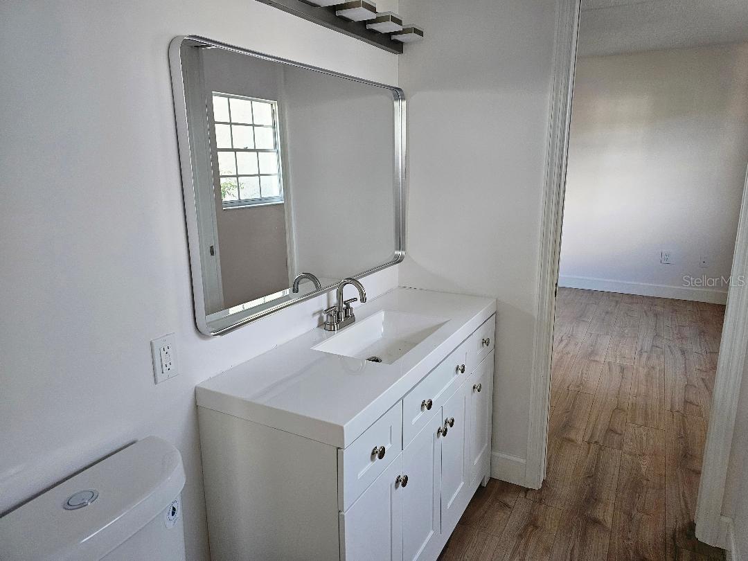 Image 13 of 23 For 8822 Bay Pointe Drive 104