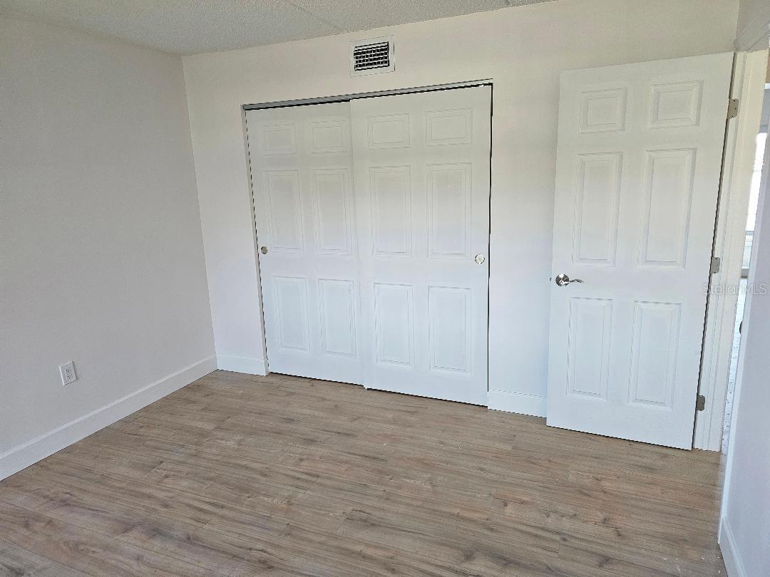 Image 8 of 23 For 8822 Bay Pointe Drive 104