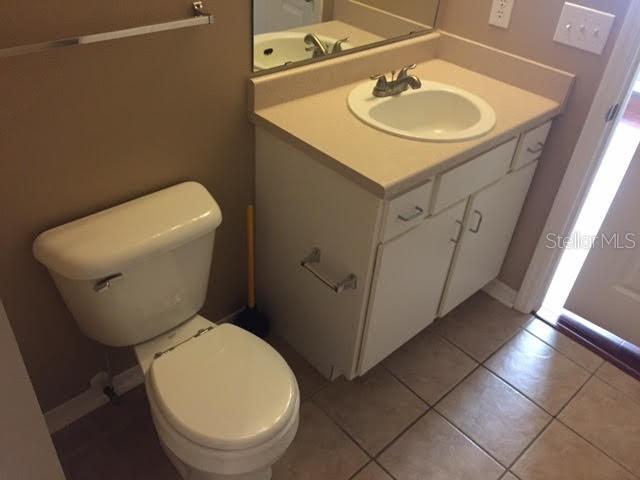 Image 10 of 38 For 1810 Palm Avenue 2302