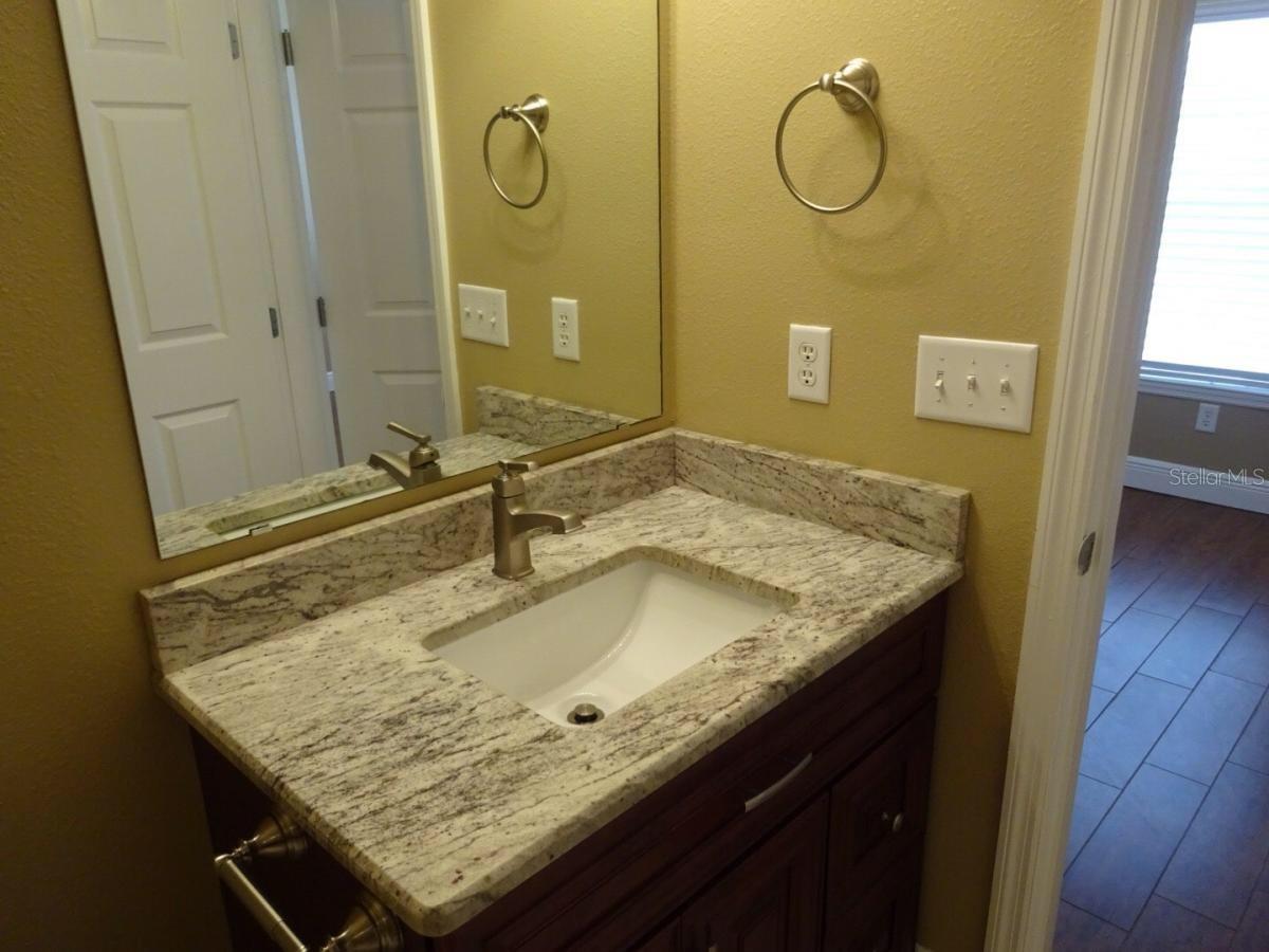 Image 14 of 38 For 1810 Palm Avenue 2302