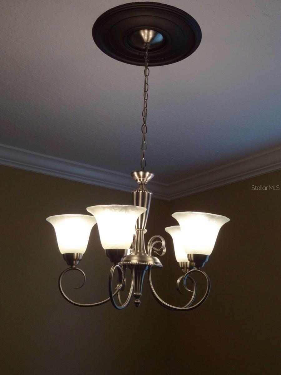 Image 19 of 38 For 1810 Palm Avenue 2302