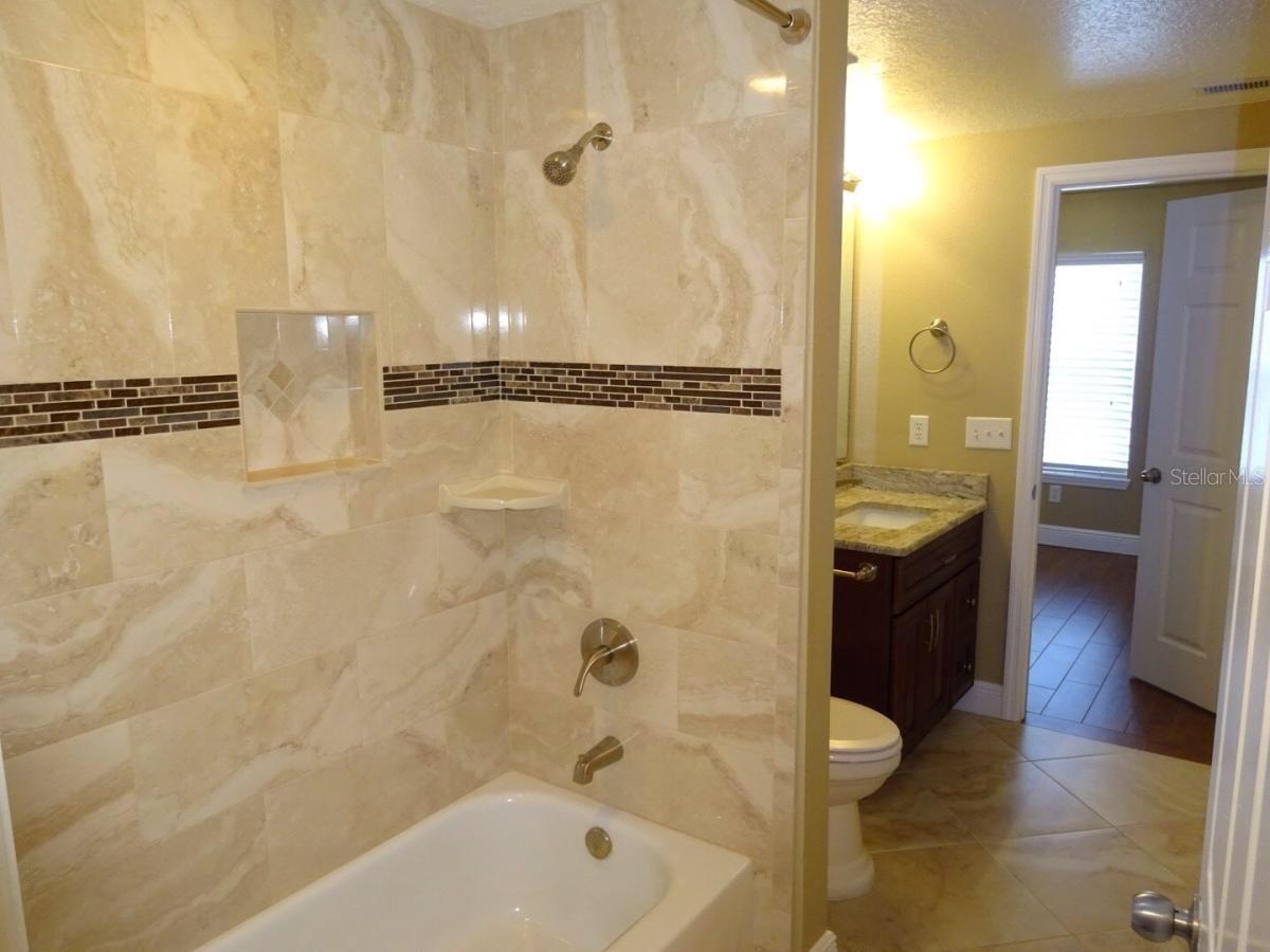 Image 26 of 38 For 1810 Palm Avenue 2302