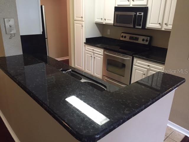 Image 3 of 38 For 1810 Palm Avenue 2302